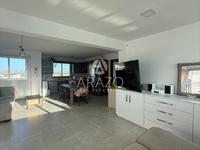 3 bedroom penthouse for sale pyla larnaca 8639654 image 15993495 3 bedroom penthouse for sale pyla larnaca 8639654 image 15993495