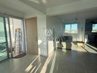 3 bedroom penthouse for sale pyla larnaca 8639654 image 15993497 3 bedroom penthouse for sale pyla larnaca 8639654 image 15993497
