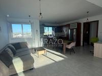 3 bedroom penthouse for sale pyla larnaca 8639654 image 15993499 3 bedroom penthouse for sale pyla larnaca 8639654 image 15993499