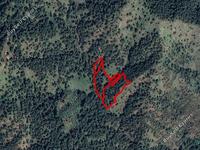 land for sale pigenia nicosia 839654 image 2895853