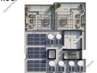 1 bedroom apartment for sale koloni paphos 8450754 image 17178053