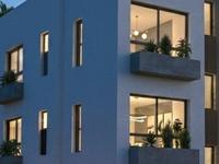 1 bedroom apartment for sale koloni paphos 8450754 image 17178056
