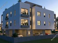 1 bedroom apartment for sale koloni paphos 8450754 image 17178058
