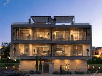 1 bedroom apartment for sale koloni paphos 8450754 image 17178060
