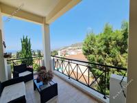 1 bedroom penthouse for sale peyia paphos 8943754 image 17690801 1 bedroom penthouse for sale peyia paphos 8943754 image 17690801