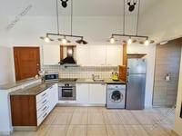 1 bedroom penthouse for sale peyia paphos 8943754 image 17690803 1 bedroom penthouse for sale peyia paphos 8943754 image 17690803