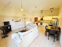 1 bedroom penthouse for sale peyia paphos 8943754 image 17690804 1 bedroom penthouse for sale peyia paphos 8943754 image 17690804