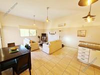1 bedroom penthouse for sale peyia paphos 8943754 image 17690806 1 bedroom penthouse for sale peyia paphos 8943754 image 17690806