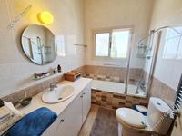 1 bedroom penthouse for sale peyia paphos 8943754 image 17690809 1 bedroom penthouse for sale peyia paphos 8943754 image 17690809