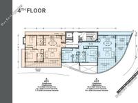 2 bedroom penthouse for sale sotiros agios ioannis larnaca larnaca 8020754 image 12820460