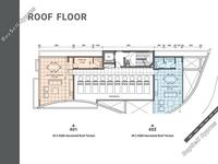 2 bedroom penthouse for sale sotiros agios ioannis larnaca larnaca 8020754 image 12820461