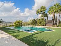8 bedroom detached house for sale alethriko larnaca 7847754 image 16525536