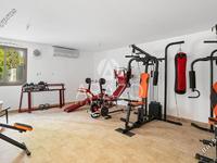 8 bedroom detached house for sale alethriko larnaca 7847754 image 16525540