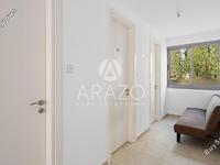 8 bedroom detached house for sale alethriko larnaca 7847754 image 16525543