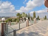 8 bedroom detached house for sale alethriko larnaca 7847754 image 16525554