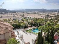 8 bedroom detached house for sale alethriko larnaca 7847754 image 16525560
