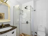 8 bedroom detached house for sale alethriko larnaca 7847754 image 16525579