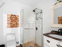 8 bedroom detached house for sale alethriko larnaca 7847754 image 16525584