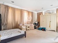 8 bedroom detached house for sale alethriko larnaca 7847754 image 16525586