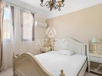 8 bedroom detached house for sale alethriko larnaca 7847754 image 16525589