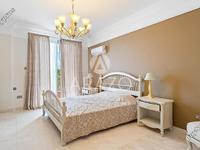 8 bedroom detached house for sale alethriko larnaca 7847754 image 16525597
