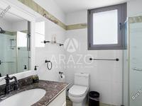 8 bedroom detached house for sale alethriko larnaca 7847754 image 16525599