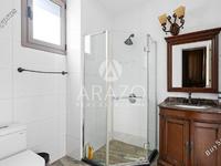 8 bedroom detached house for sale alethriko larnaca 7847754 image 16525618