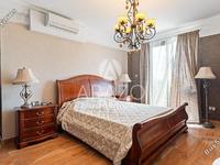 8 bedroom detached house for sale alethriko larnaca 7847754 image 16525629