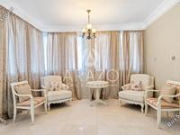 8 bedroom detached house for sale alethriko larnaca 7847754 image 16525632