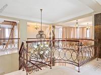 8 bedroom detached house for sale alethriko larnaca 7847754 image 16525635