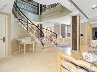 8 bedroom detached house for sale alethriko larnaca 7847754 image 16525640