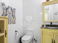 8 bedroom detached house for sale alethriko larnaca 7847754 image 16525642