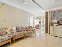 8 bedroom detached house for sale alethriko larnaca 7847754 image 16525649