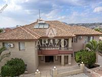8 bedroom detached house for sale alethriko larnaca 7847754 image 16525668