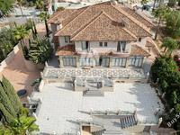 8 bedroom detached house for sale alethriko larnaca 7847754 image 16525669