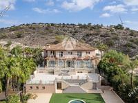 8 bedroom detached house for sale alethriko larnaca 7847754 image 16525679