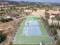 8 bedroom detached house for sale alethriko larnaca 7847754 image 16652938 8 bedroom detached house for sale alethriko larnaca 7847754 image 16652938