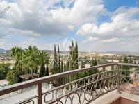 8 bedroom detached house for sale alethriko larnaca 7847754 image 16652946 8 bedroom detached house for sale alethriko larnaca 7847754 image 16652946
