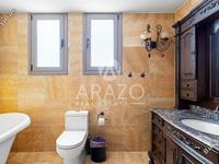 8 bedroom detached house for sale alethriko larnaca 7847754 image 16652949 8 bedroom detached house for sale alethriko larnaca 7847754 image 16652949