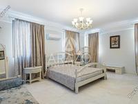 8 bedroom detached house for sale alethriko larnaca 7847754 image 16652957 8 bedroom detached house for sale alethriko larnaca 7847754 image 16652957