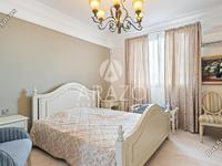 8 bedroom detached house for sale alethriko larnaca 7847754 image 16652960 8 bedroom detached house for sale alethriko larnaca 7847754 image 16652960