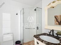 8 bedroom detached house for sale alethriko larnaca 7847754 image 16652961 8 bedroom detached house for sale alethriko larnaca 7847754 image 16652961