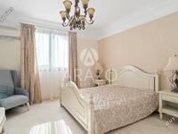 8 bedroom detached house for sale alethriko larnaca 7847754 image 16652962 8 bedroom detached house for sale alethriko larnaca 7847754 image 16652962