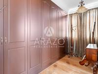 8 bedroom detached house for sale alethriko larnaca 7847754 image 16652964 8 bedroom detached house for sale alethriko larnaca 7847754 image 16652964