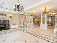 8 bedroom detached house for sale alethriko larnaca 7847754 image 16652975 8 bedroom detached house for sale alethriko larnaca 7847754 image 16652975