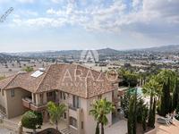 8 bedroom detached house for sale alethriko larnaca 7847754 image 16652976 8 bedroom detached house for sale alethriko larnaca 7847754 image 16652976