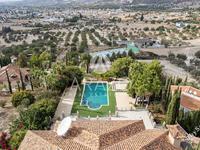 8 bedroom detached house for sale alethriko larnaca 7847754 image 16652979 8 bedroom detached house for sale alethriko larnaca 7847754 image 16652979