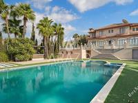 8 bedroom detached house for sale alethriko larnaca 7847754 image 16652981 8 bedroom detached house for sale alethriko larnaca 7847754 image 16652981
