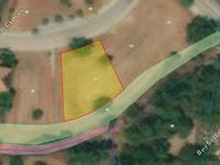 plot for sale mosfiloti larnaca 8533754 image 15483692