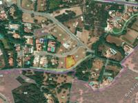 plot for sale mosfiloti larnaca 8533754 image 15483693